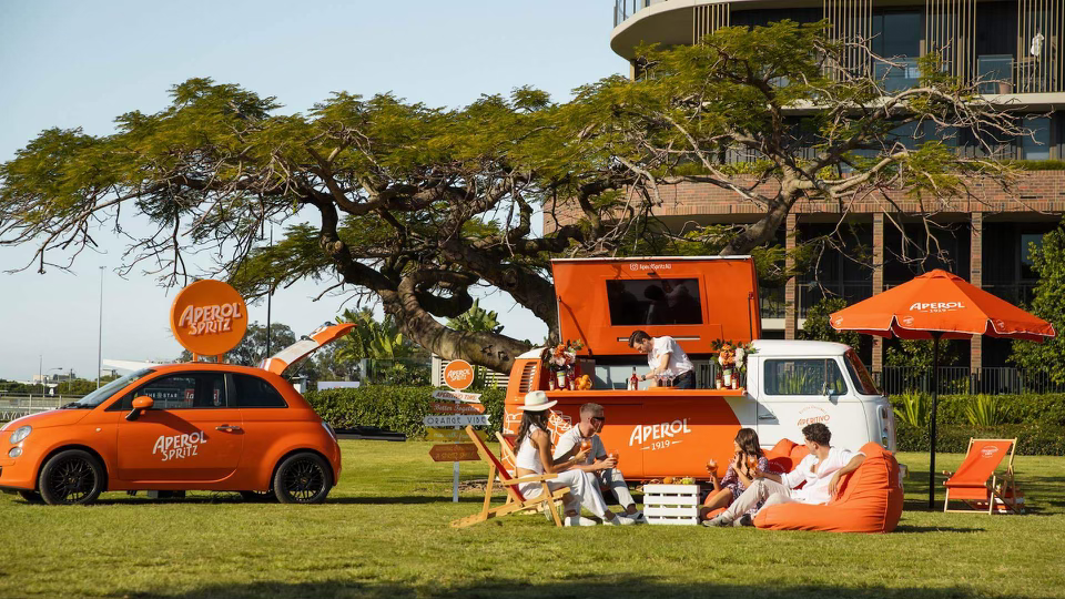 APEROL_KOMBI-Supplied-1920x1080