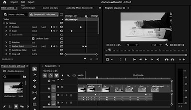 Editing screenshot_edited.jpg