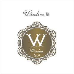 WINDSOR様