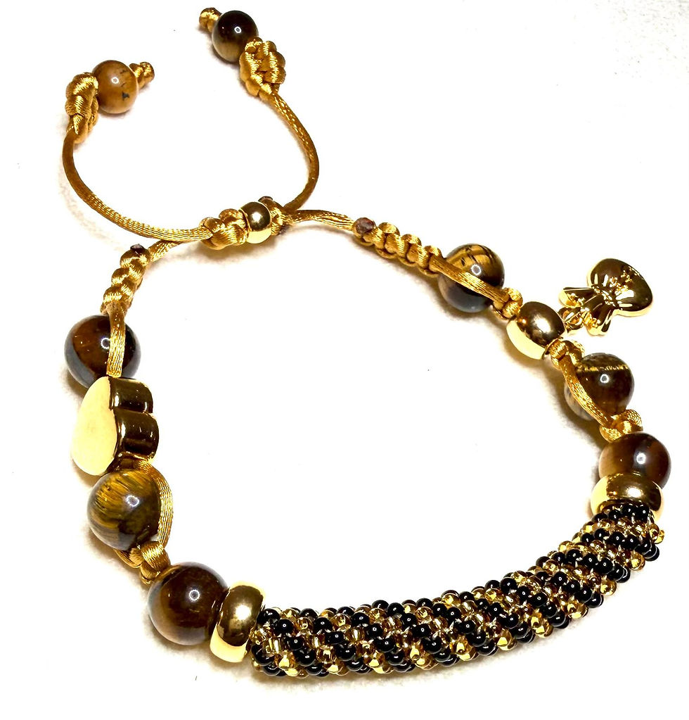 Thumbnail: Made for You Bracelet