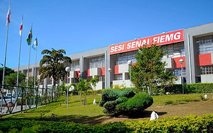 senai[.jpg