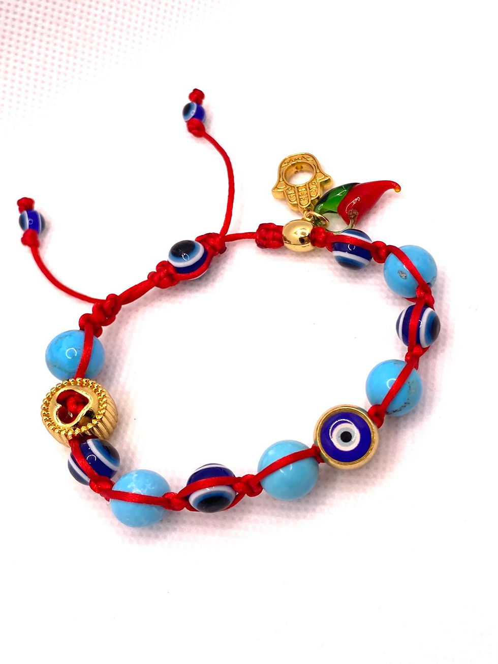 Thumbnail: Made for You Bracelet