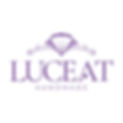 Luceat - Profile logo (positive).jpg