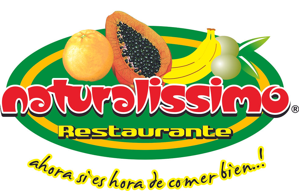 naturalisimo.jpg