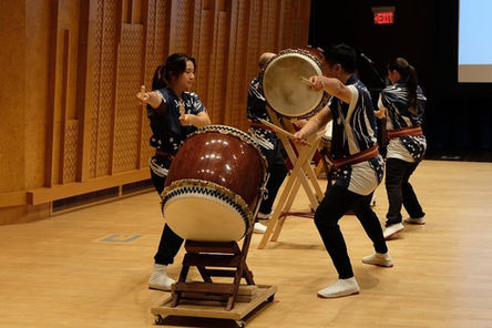 Upcoming Performance: Yuki 2024