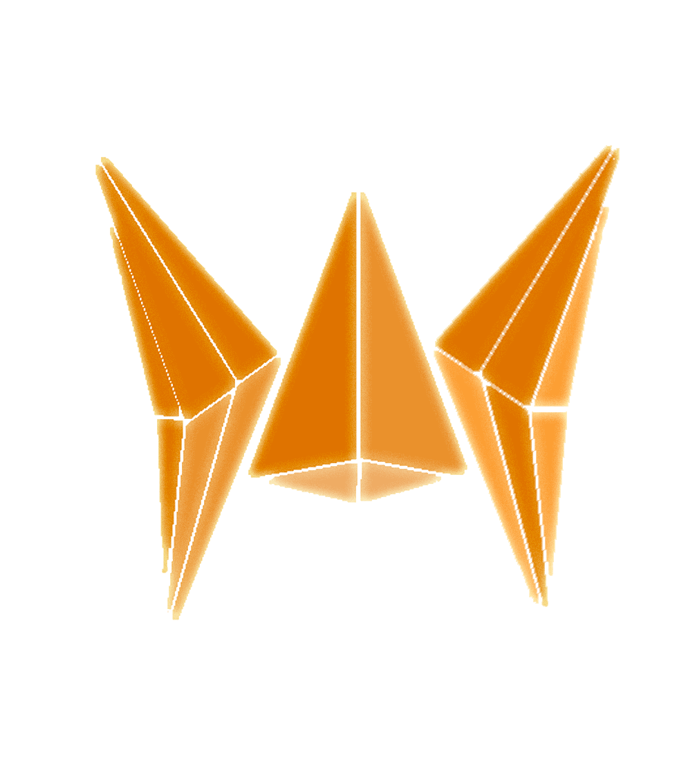 aleryde-logo-agsto-2012