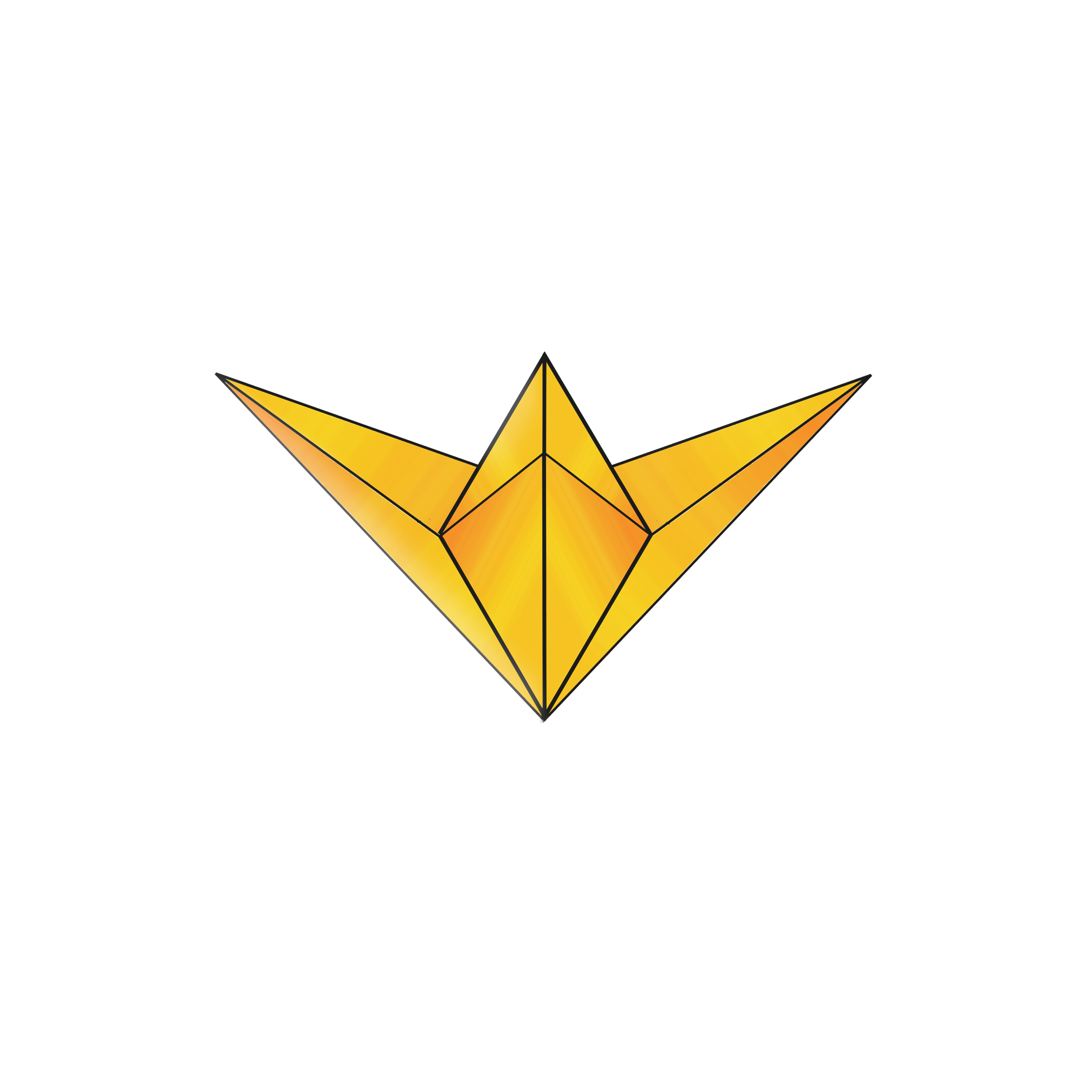 Aleryde-LOGO-DEF-marzo-2018-opacity-web.
