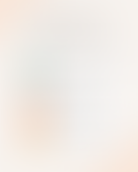 You might need an executive or an empowerment coach if...