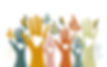 iStock-2058410306.jpeg