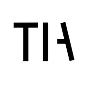 TIA BORGSMIDT v/Christina Louise Schleisner-Borgsmidt logo