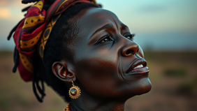 N'enfermons pas les autres dans nos douleurs