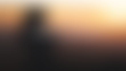 Suis-je un Chrétien ?