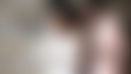  Fais-tu bien de t’irriter ? 