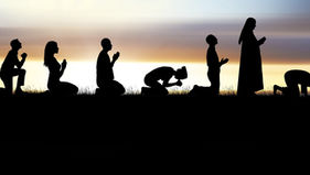 L’Esprit de Prostitution