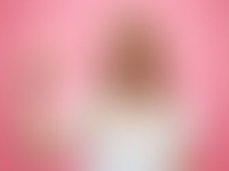 Le moqueur. Un sujet simple en apparence… mais pas si simple