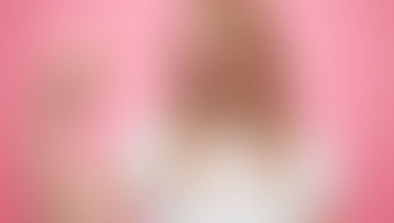 Le moqueur. Un sujet simple en apparence… mais pas si simple