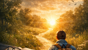 La clarté vient souvent dans l’action.