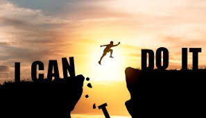 The impact of a wounded inner child with money.