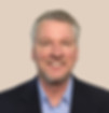J. Brian Duncan, D.D.S., M.S.