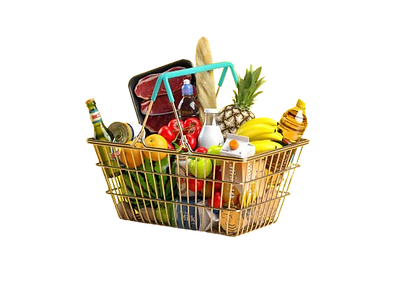 istockphoto-1319625327-612x612-removebg-preview.png