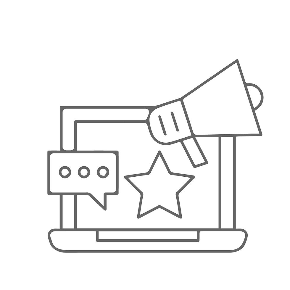 Content Marketing