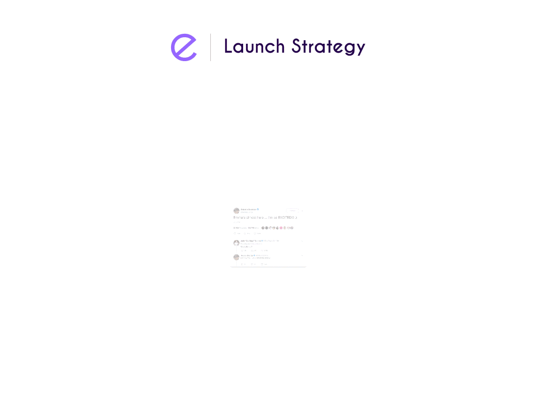 Social Media seed