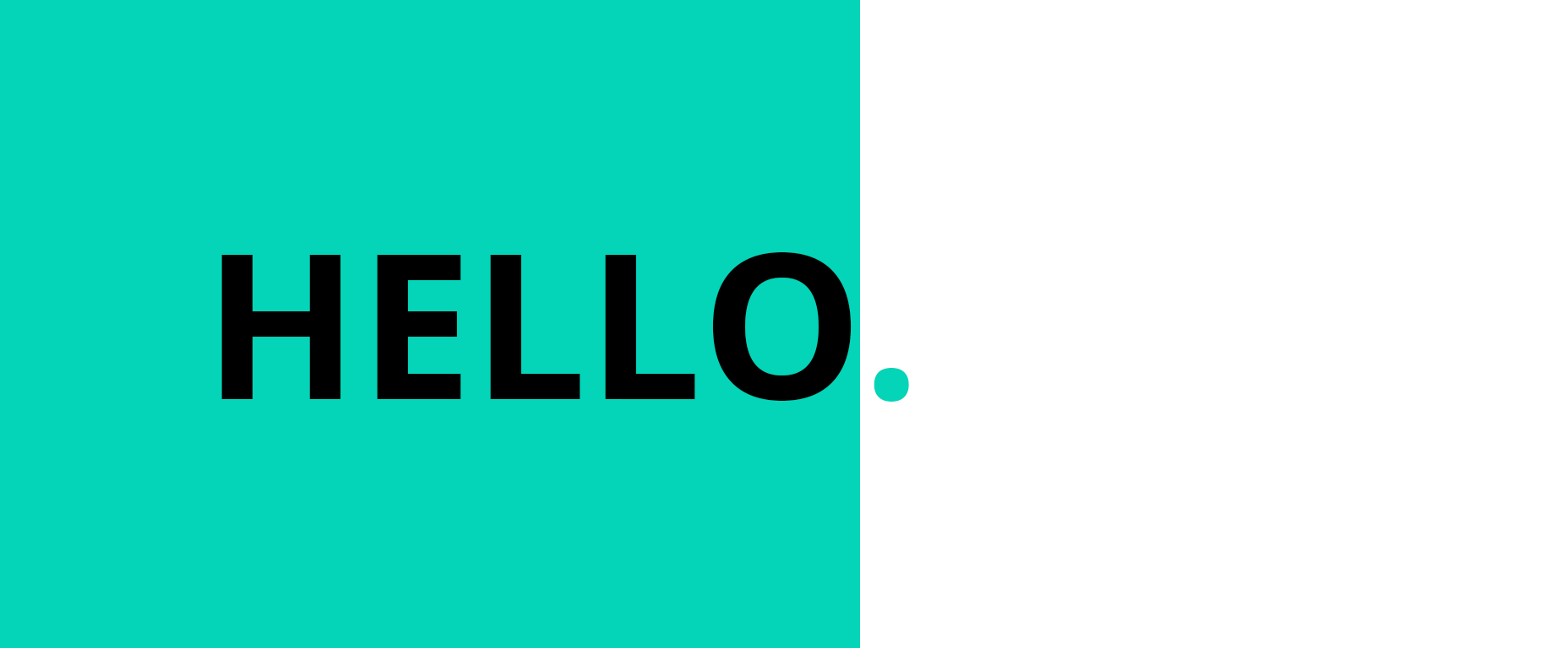 banner.gif