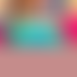 The Expectation of Ease