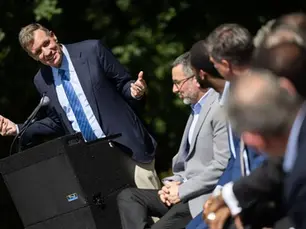 Henrico’s Pemberton Row offers a model for affordable housing innovation