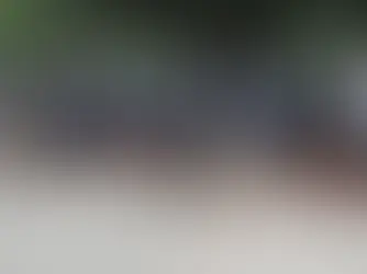 Warner's visit to affordable housing groundbreaking spotlights Henrico as innovative, national model