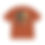Thumbnail: BOURBON IS CHEAPER THEN TERAPHY