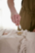 JChase-6-25-Summer-Brader-Photography-64.jpg