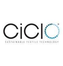 CiCLO_featured_image_edited.png