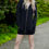 Thumbnail: Gypsy Bells Hoodie/Dress