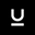 Writer: UENI Agency Services