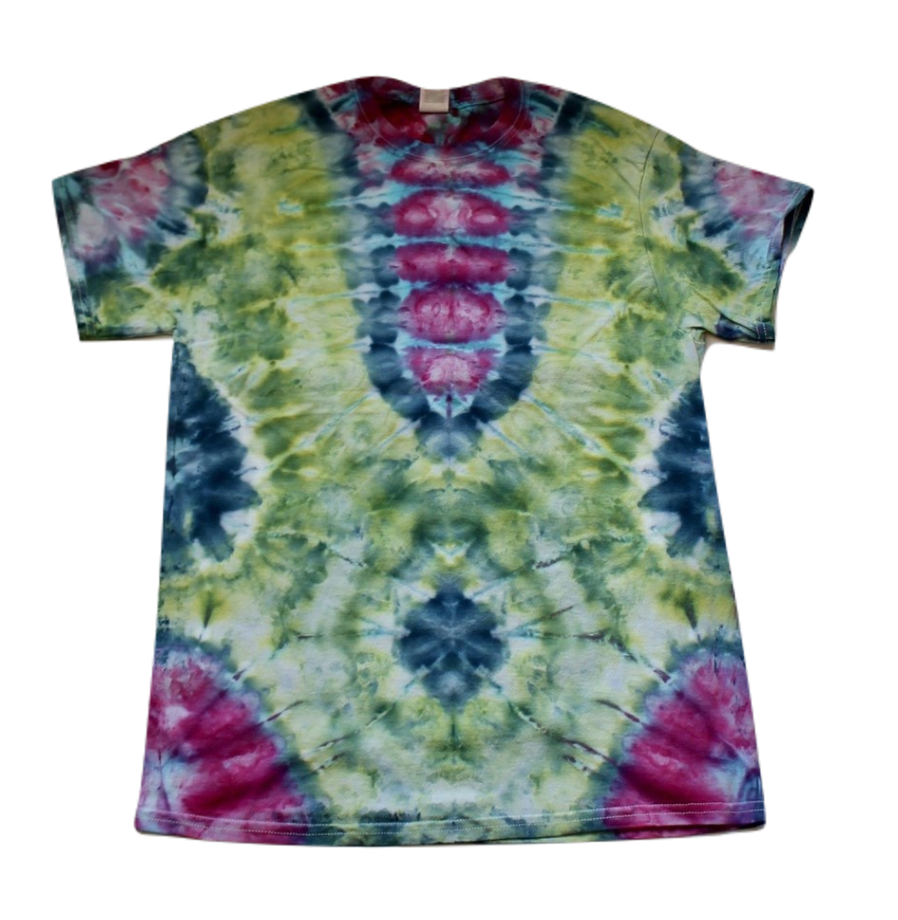 Unisex - One of a Kind #7 (med)