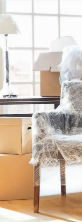 moving with bedouin. National and international moving