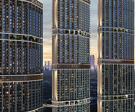 360 Riverside Crescent  