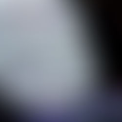 Müzikte Adım Adım Ses Yüksekliği Teknikleri