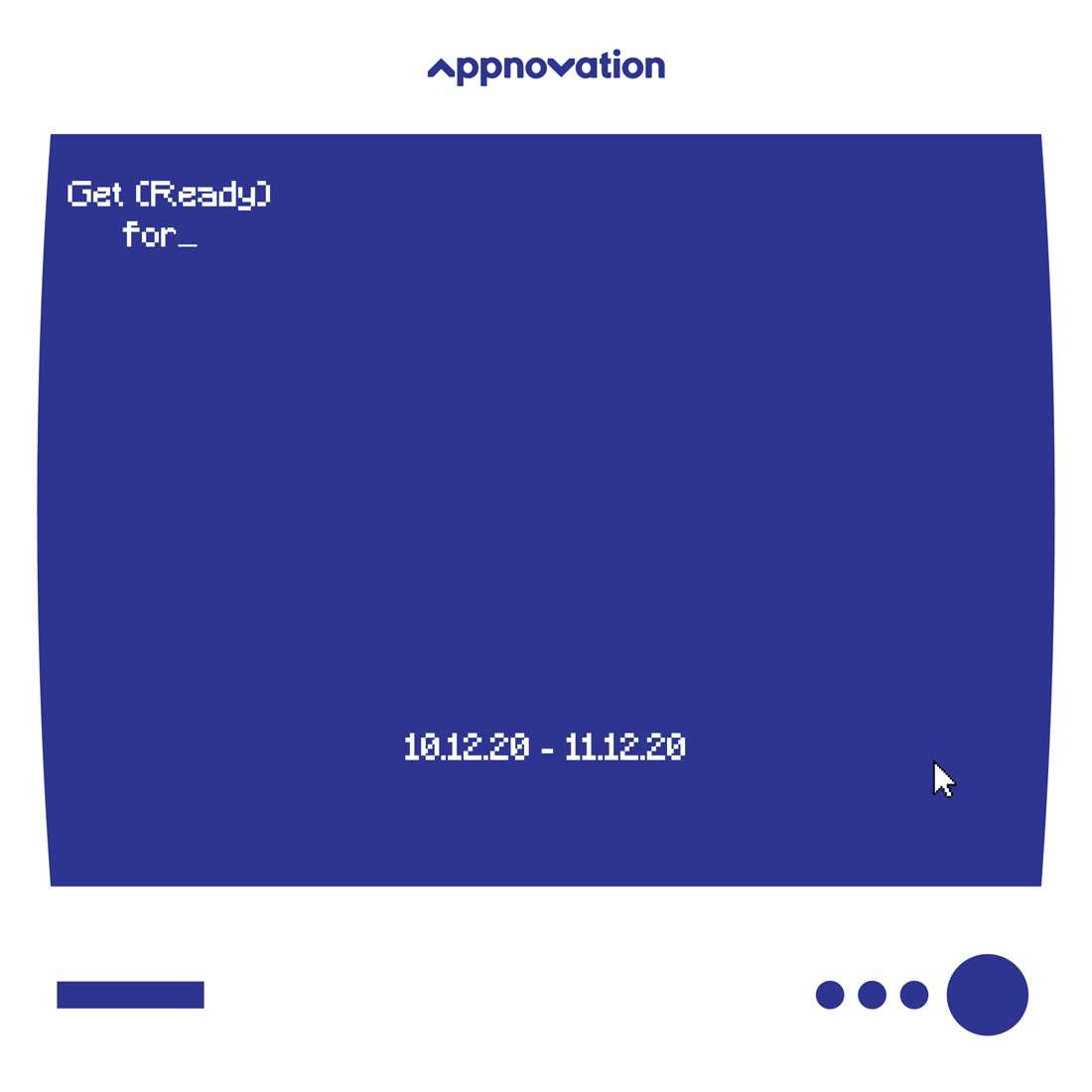 Hackathon_email-square_GIF (1).gif