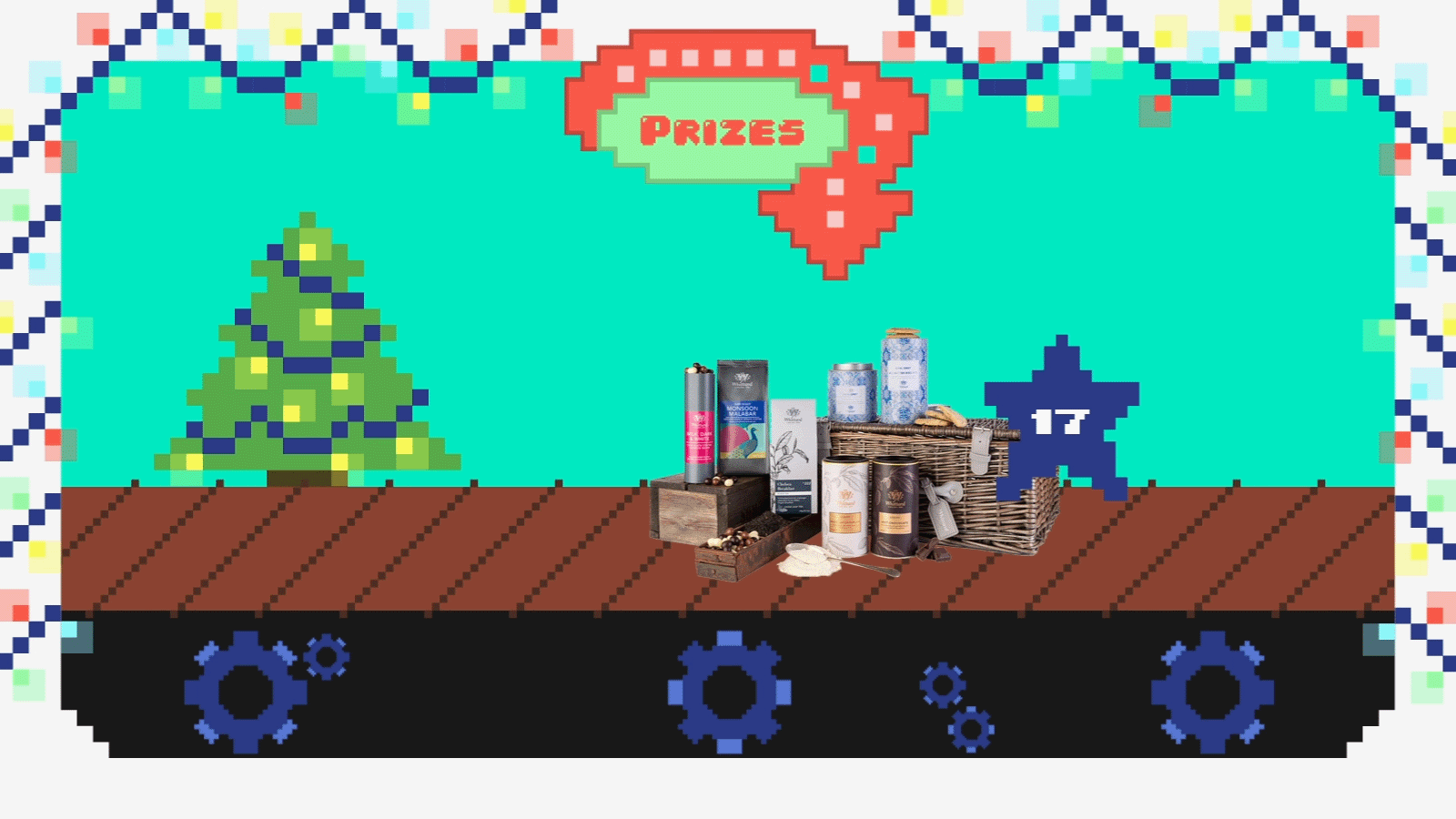 Conveyor belt Smooth.gif