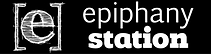 Big_e_w_brackets_hriz_[tagline]_inverted