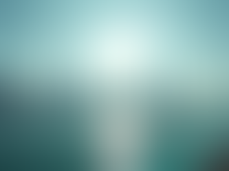 Remote Marketing Research Opportunities in the UAE