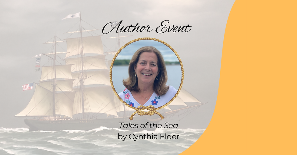 Bringing Family History to Life