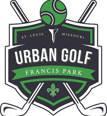 Urban golf 2.jpg