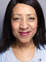 MICHELLE BOUCHER