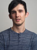 ALASDAIR MELROSE