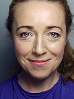 ZOLA COLGAN