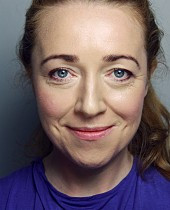 ZOLA COLGAN