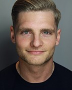 ALEX SHORT